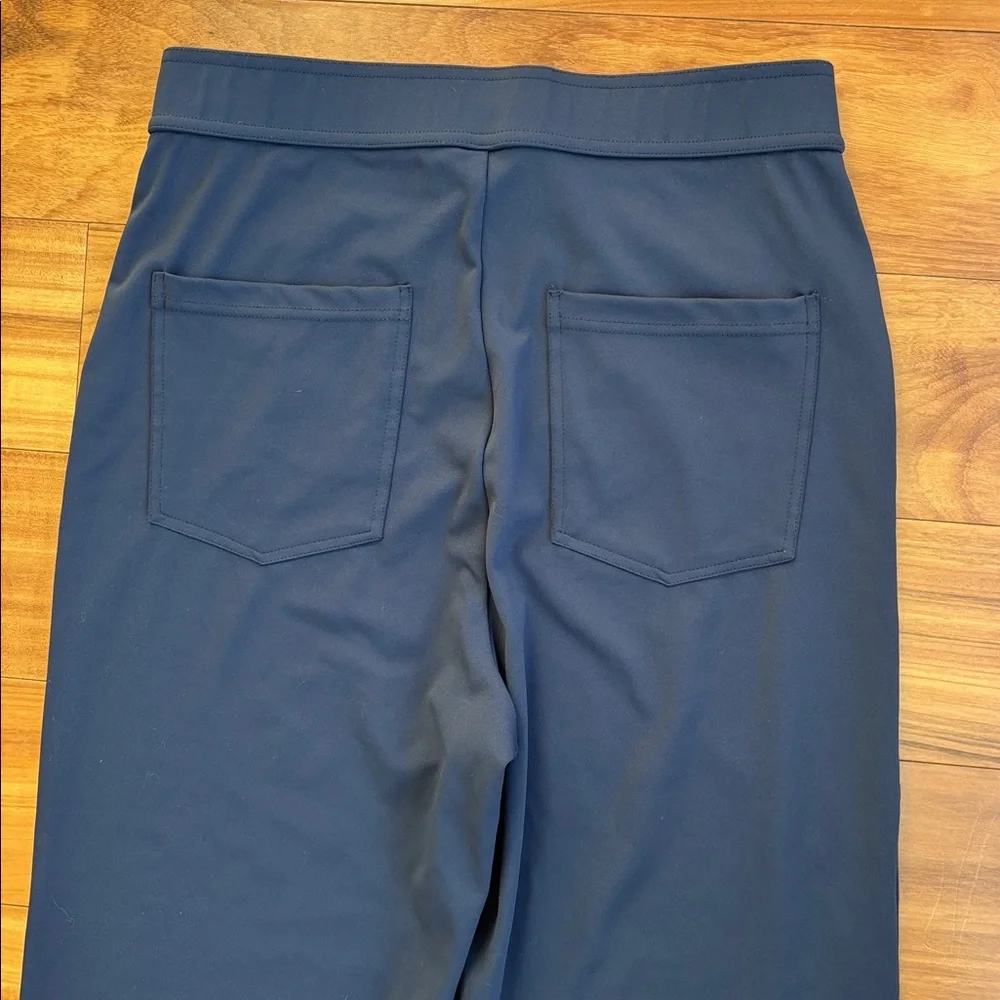 Halara wide leg pants - Picture 8 of 13